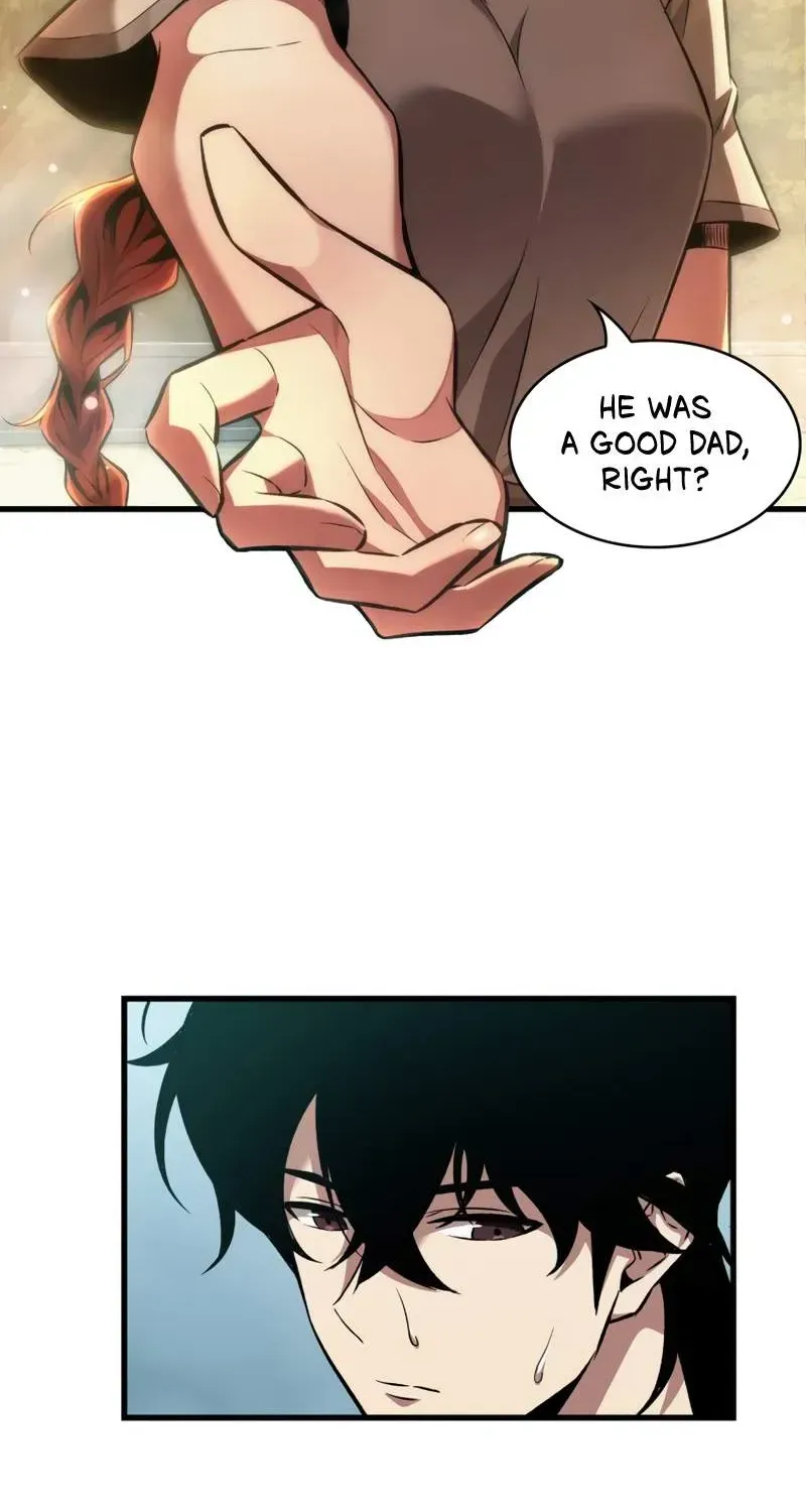 Read Pick Me Up! chapter 3.1 image 30 on Lezhin