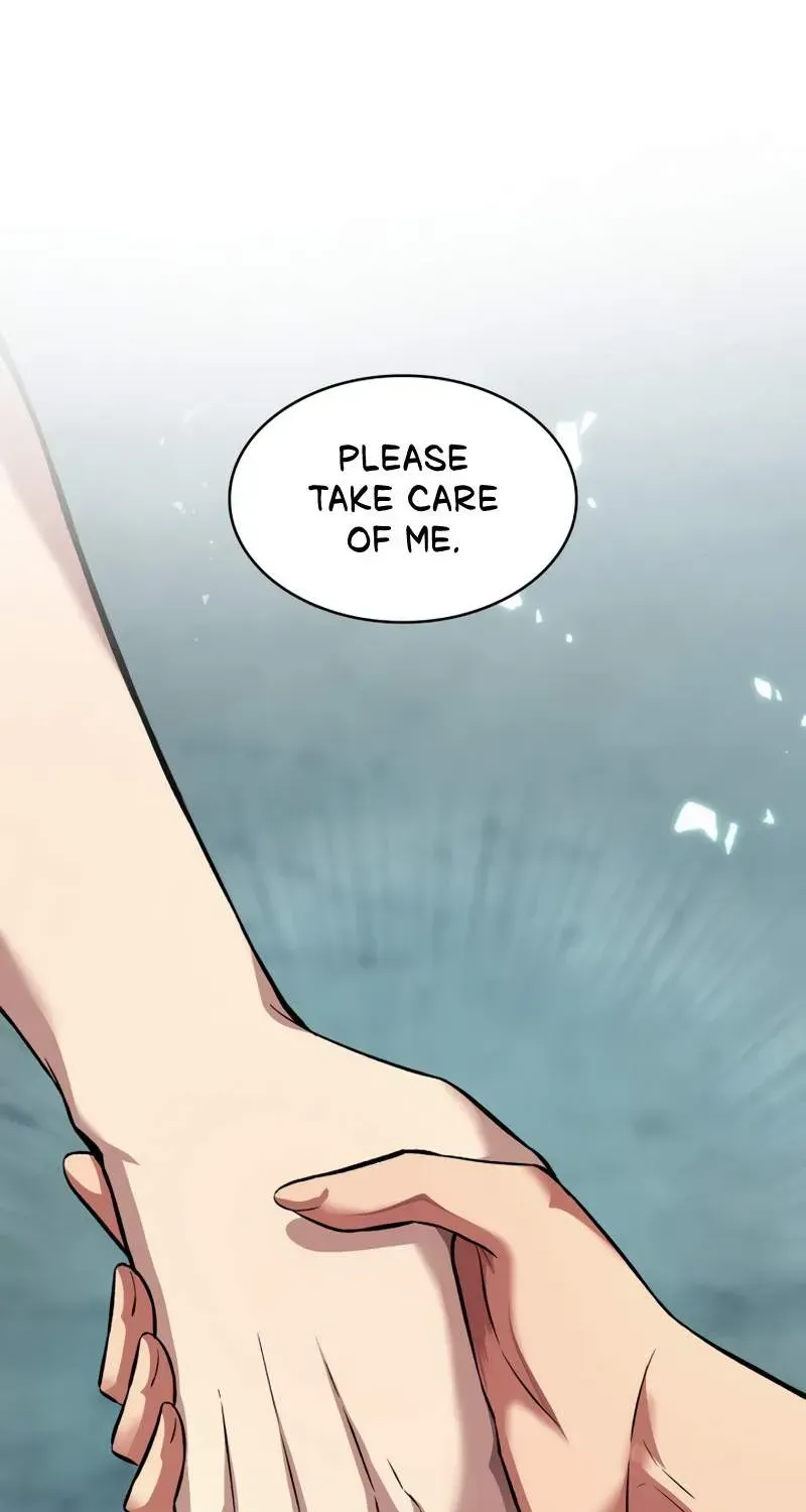 Read Pick Me Up! chapter 3.1 image 31 on Lezhin