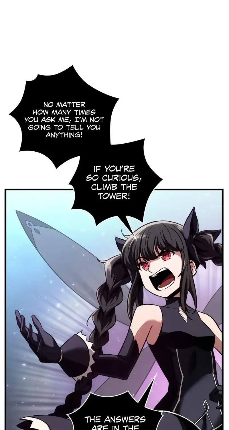 Read Pick Me Up! chapter 3.1 image 36 on Lezhin