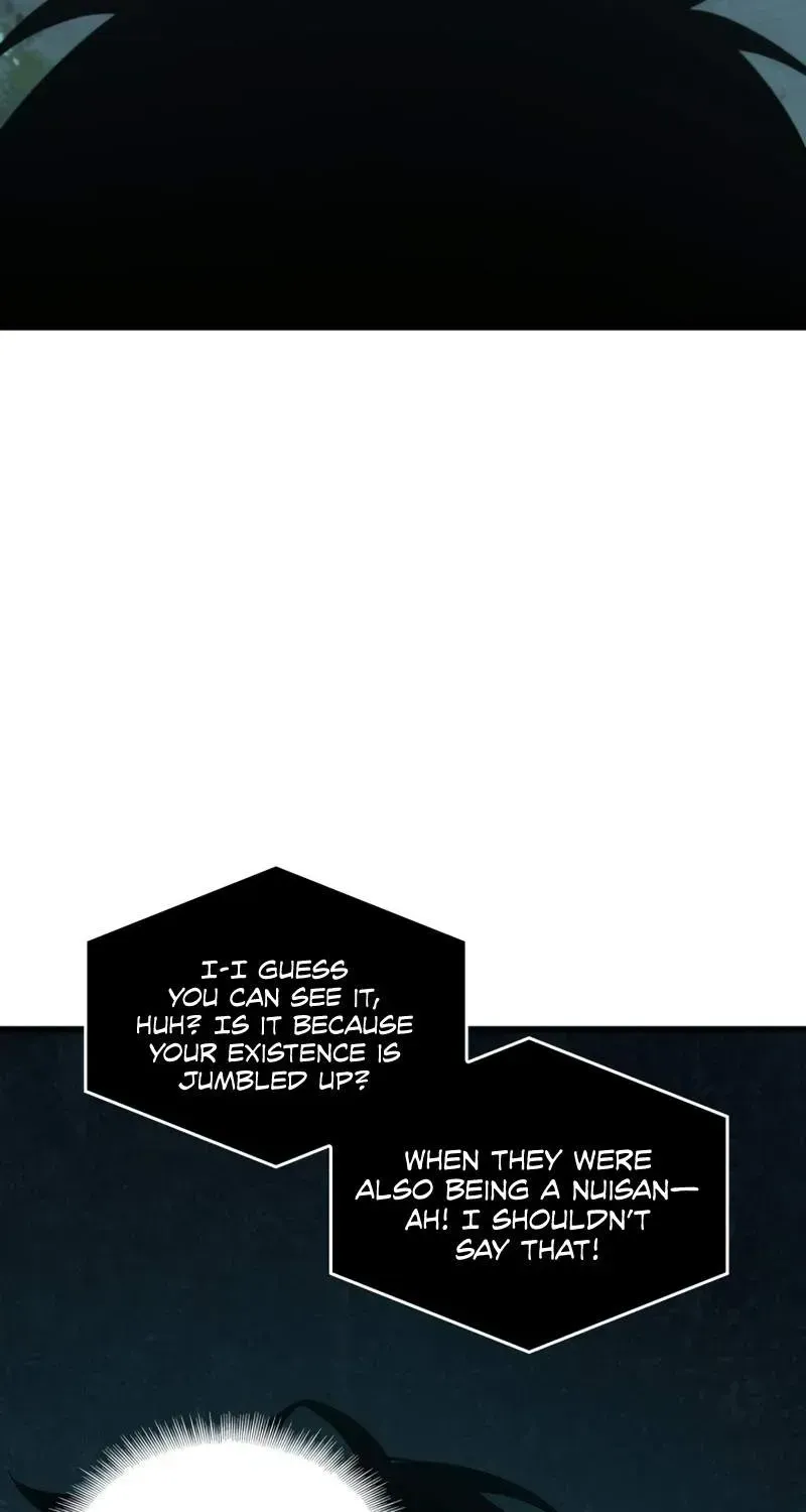 Read Pick Me Up! chapter 3.1 image 39 on Lezhin