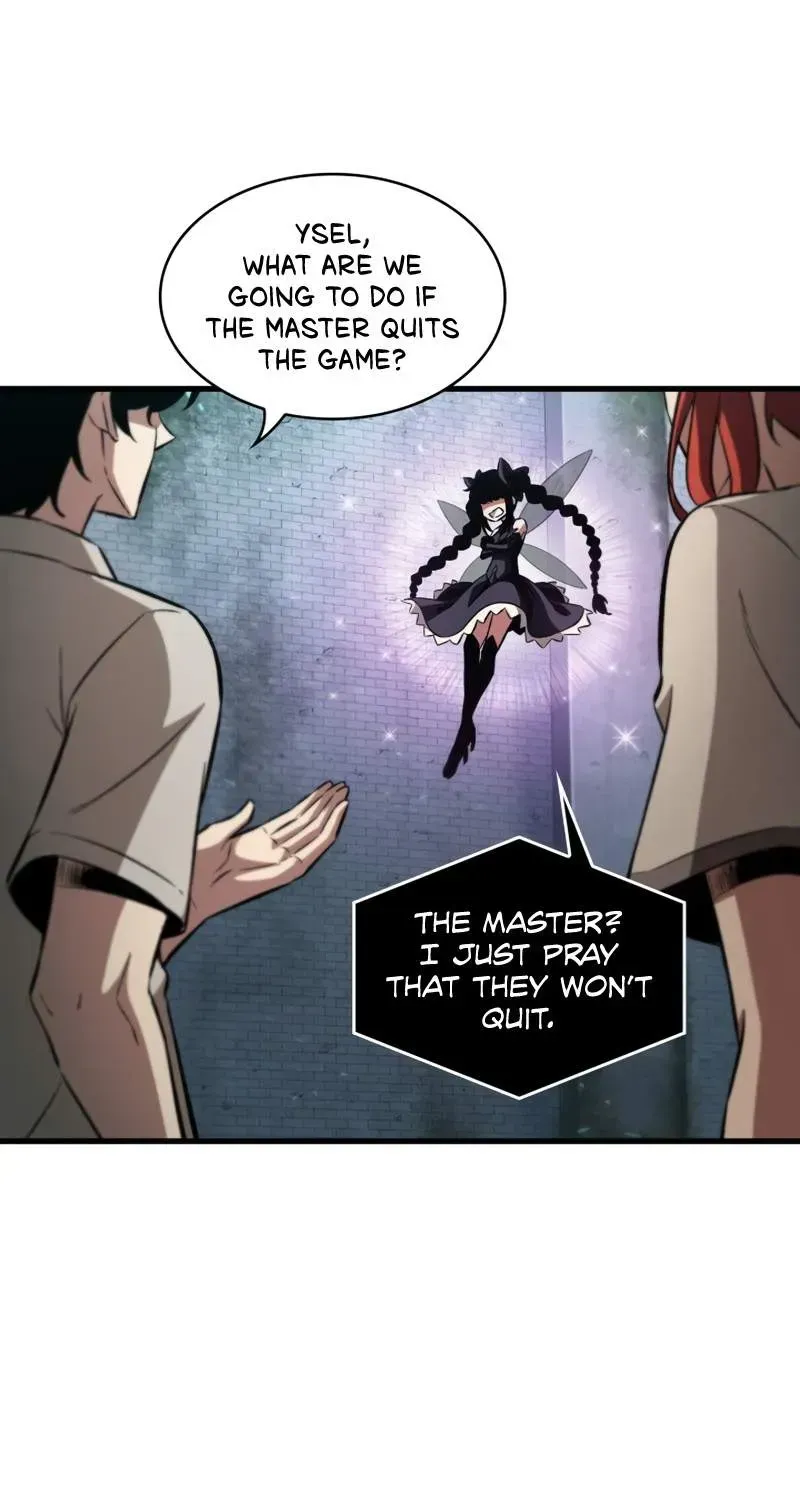 Read Pick Me Up! chapter 3.1 image 41 on Lezhin