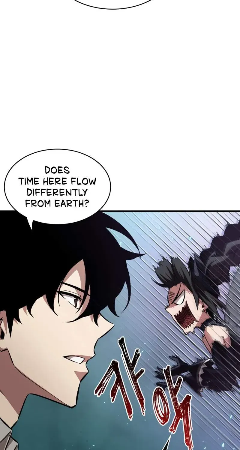 Read Pick Me Up! chapter 3.1 image 44 on Lezhin