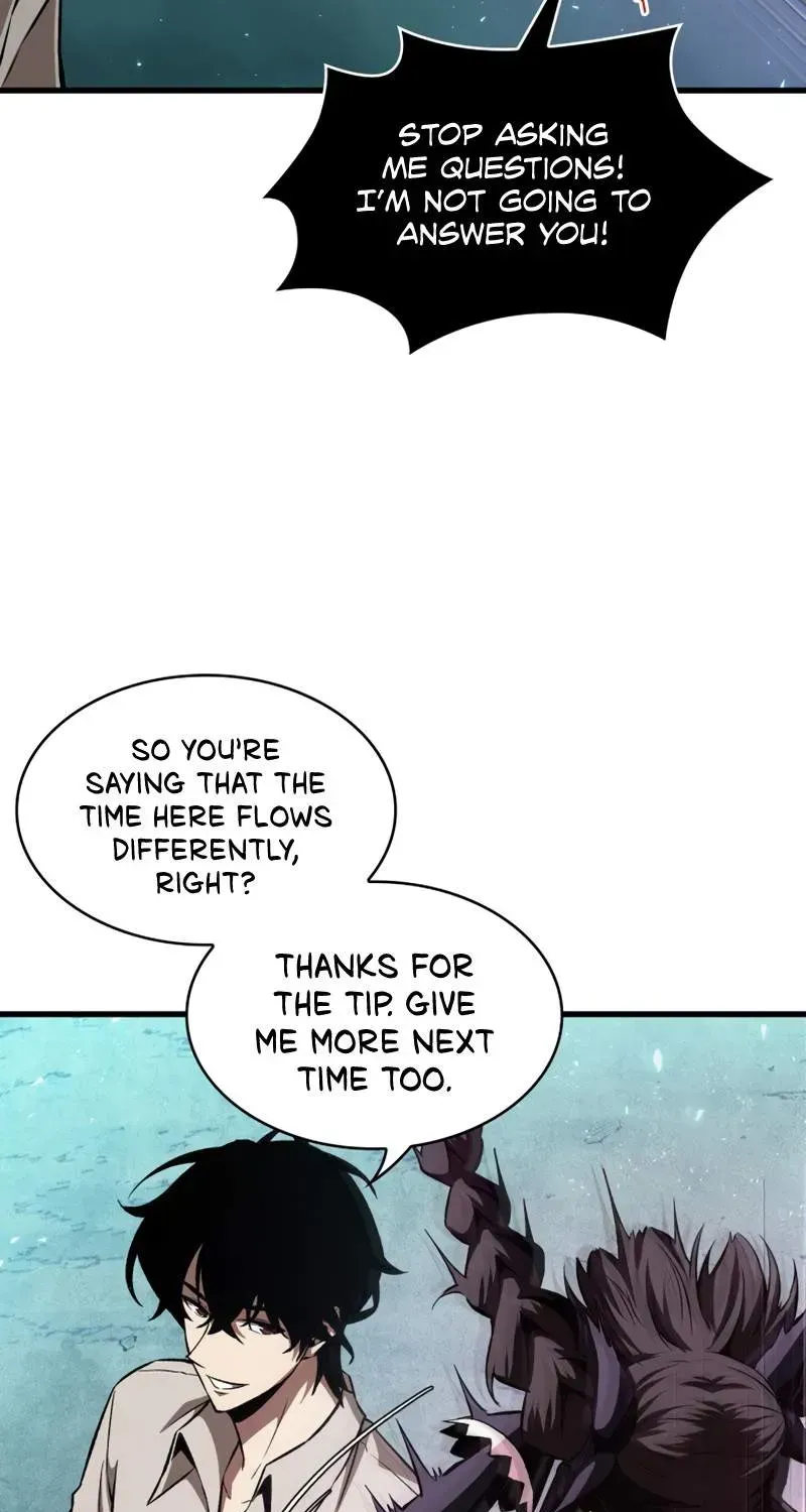 Read Pick Me Up! chapter 3.1 image 45 on Lezhin