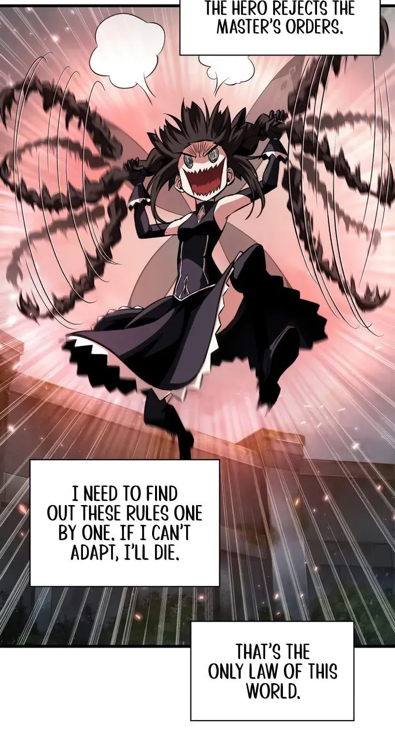 Read Pick Me Up! chapter 3.1 image 47 on Lezhin