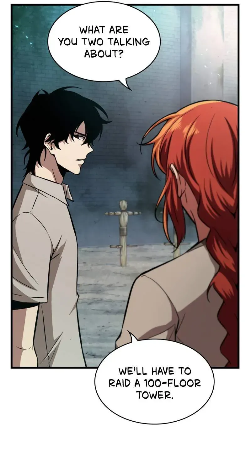 Read Pick Me Up! chapter 3.1 image 49 on Lezhin