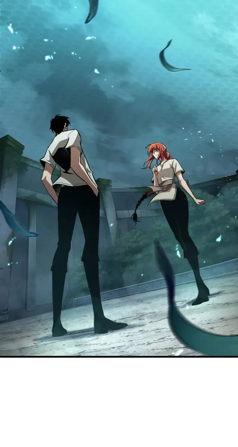 Read Pick Me Up! chapter 3.1 image 54 on Lezhin