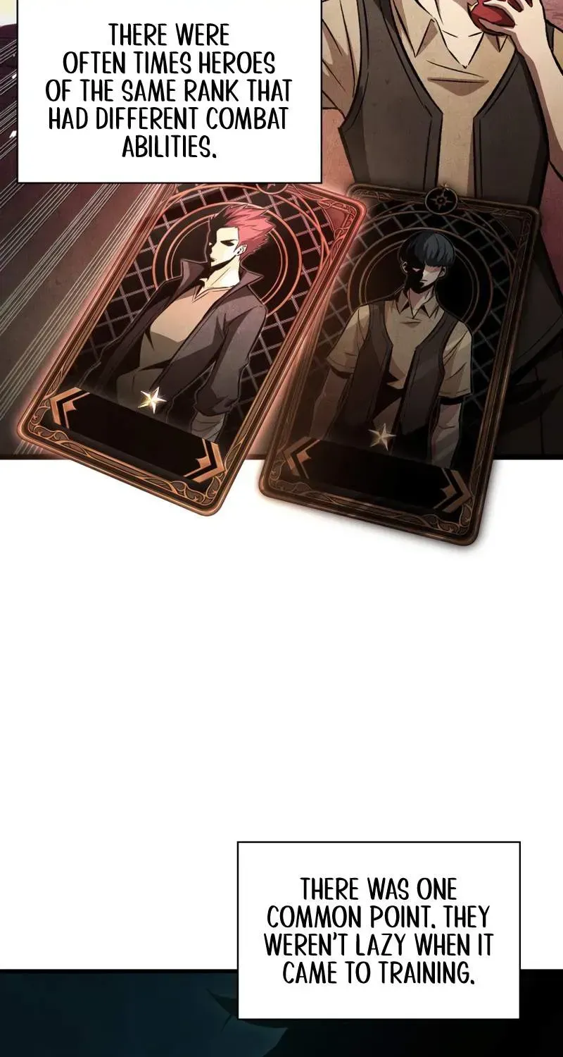 Read Pick Me Up! chapter 3.1 image 59 on Lezhin