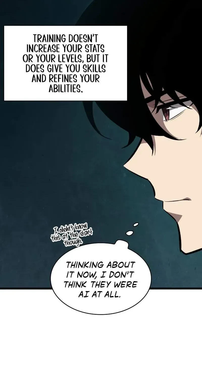 Read Pick Me Up! chapter 3.1 image 60 on Lezhin