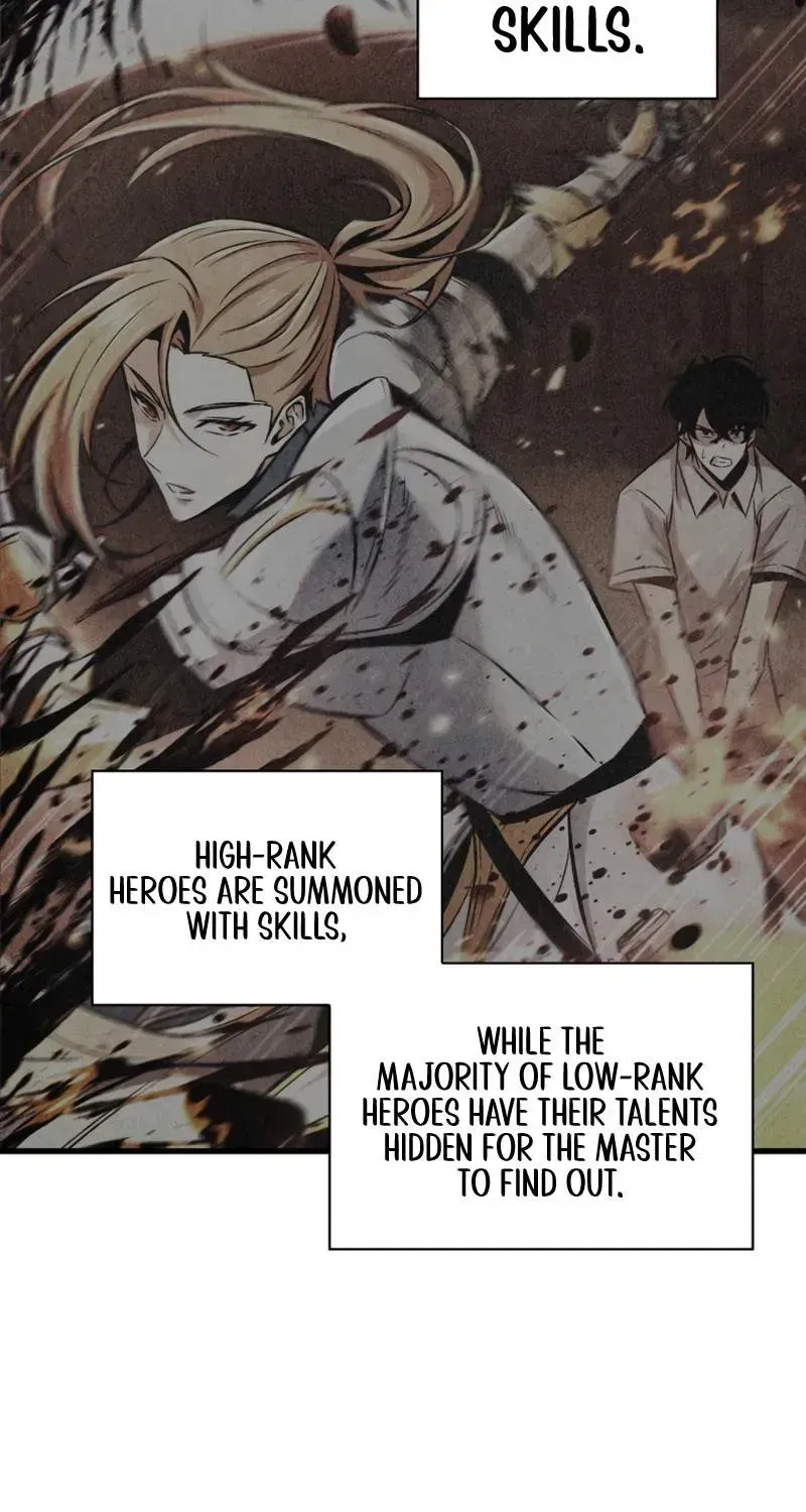 Read Pick Me Up! chapter 3.1 image 63 on Lezhin