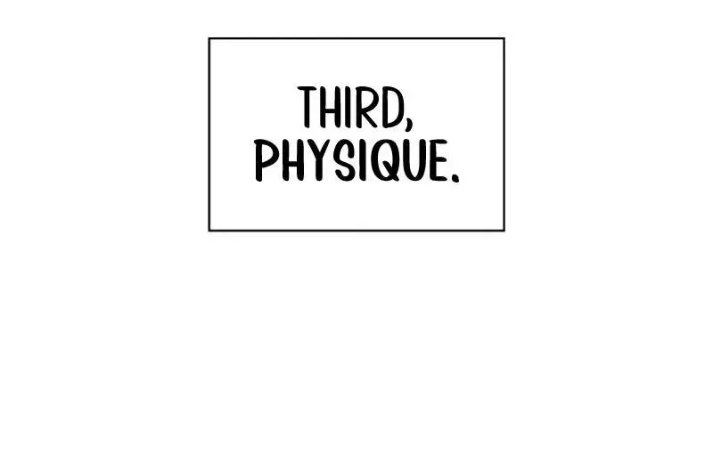Read Pick Me Up! chapter 3.1 image 64 on Lezhin