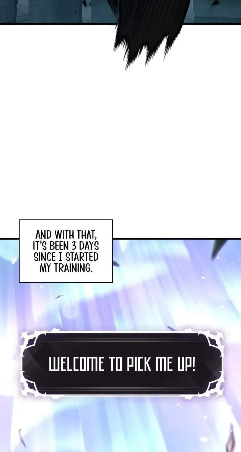 Read Pick Me Up! chapter 3.1 image 66 on Lezhin