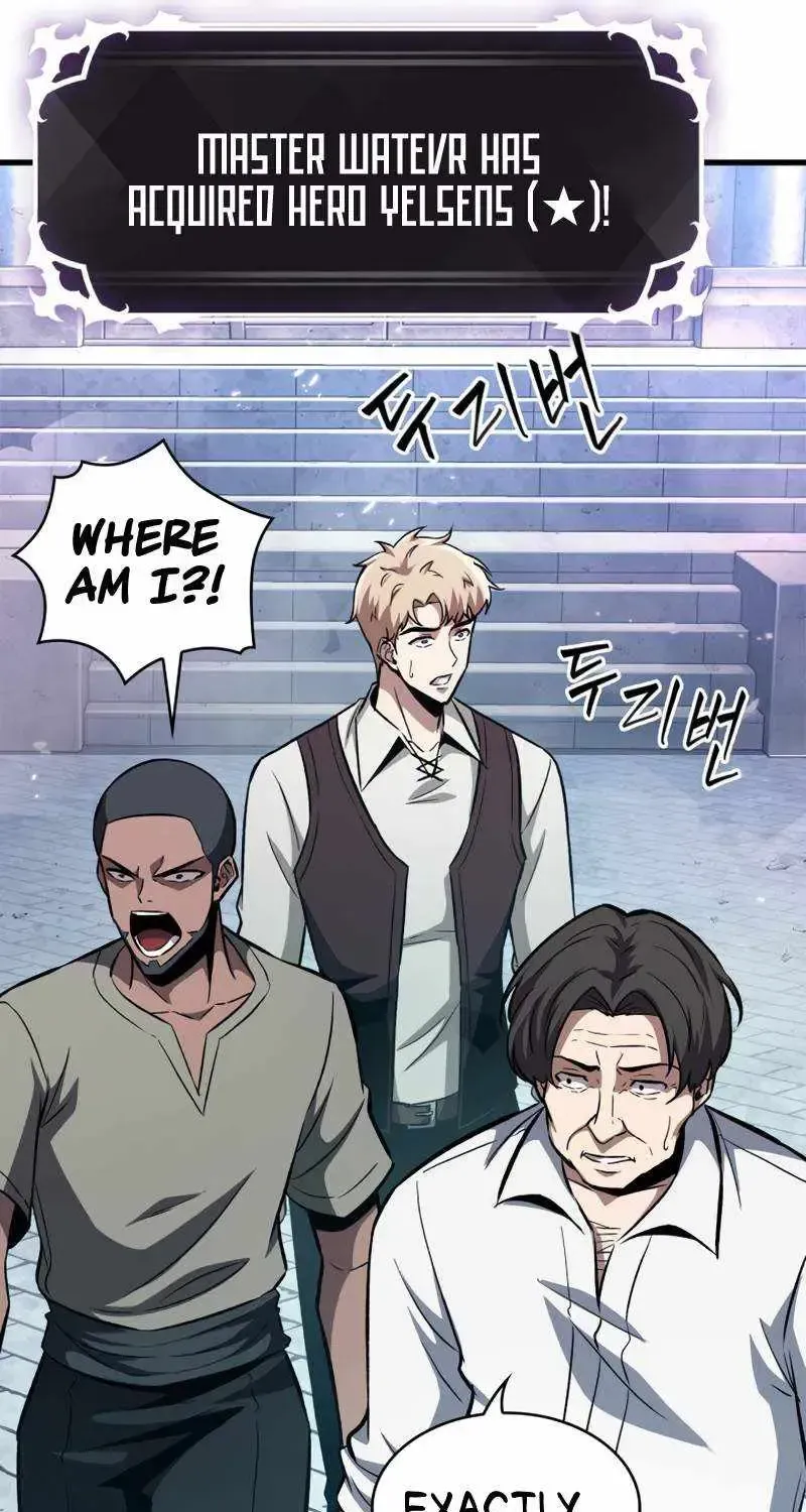 Read Pick Me Up! chapter 3.1 image 72 on Lezhin