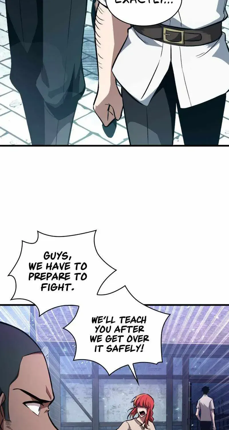 Read Pick Me Up! chapter 3.1 image 73 on Lezhin