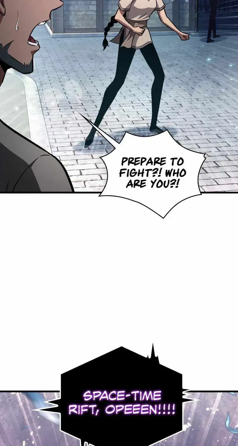 Read Pick Me Up! chapter 3.1 image 74 on Lezhin