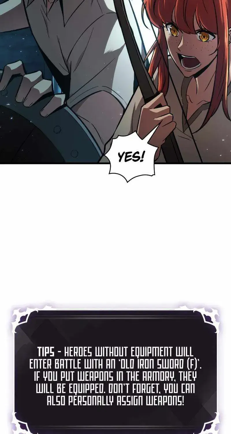 Read Pick Me Up! chapter 3.1 image 77 on Lezhin