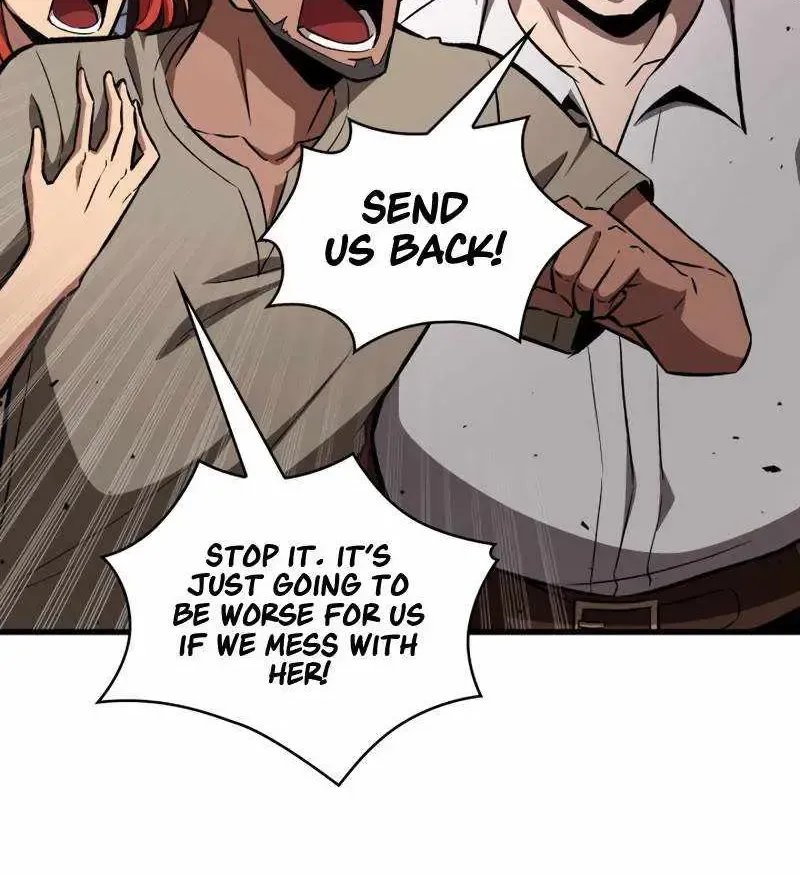 Read Pick Me Up! chapter 3.1 image 79 on Lezhin