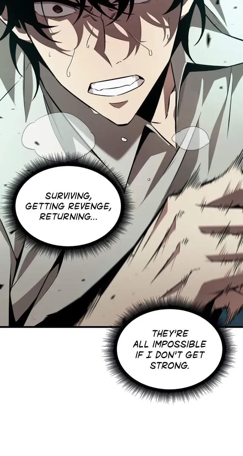 Read Pick Me Up! chapter 3.1 image 8 on Lezhin