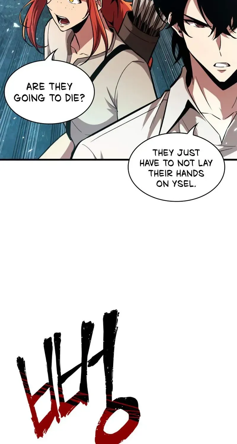 Read Pick Me Up! chapter 3.1 image 82 on Lezhin