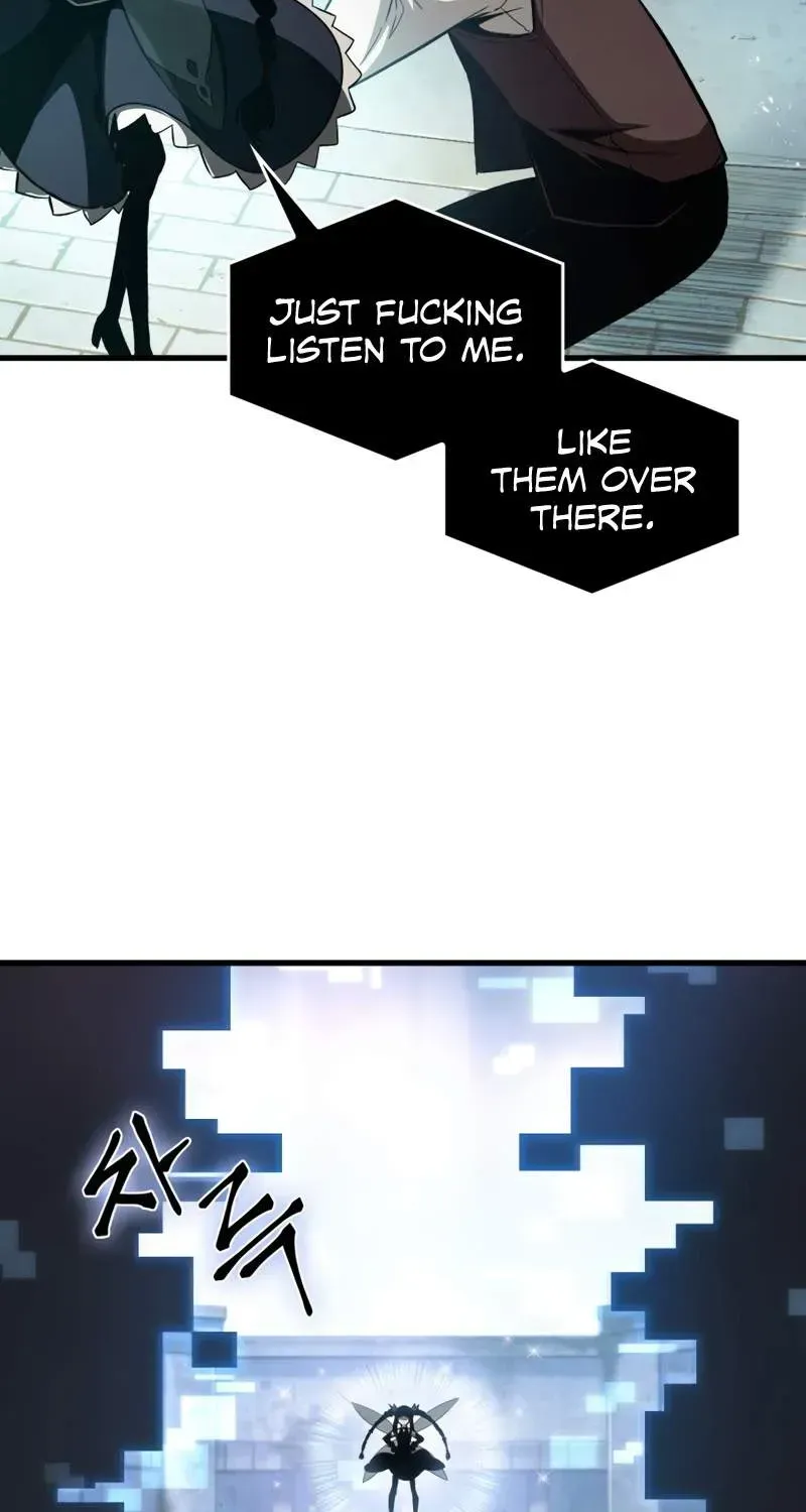 Read Pick Me Up! chapter 3.1 image 84 on Lezhin