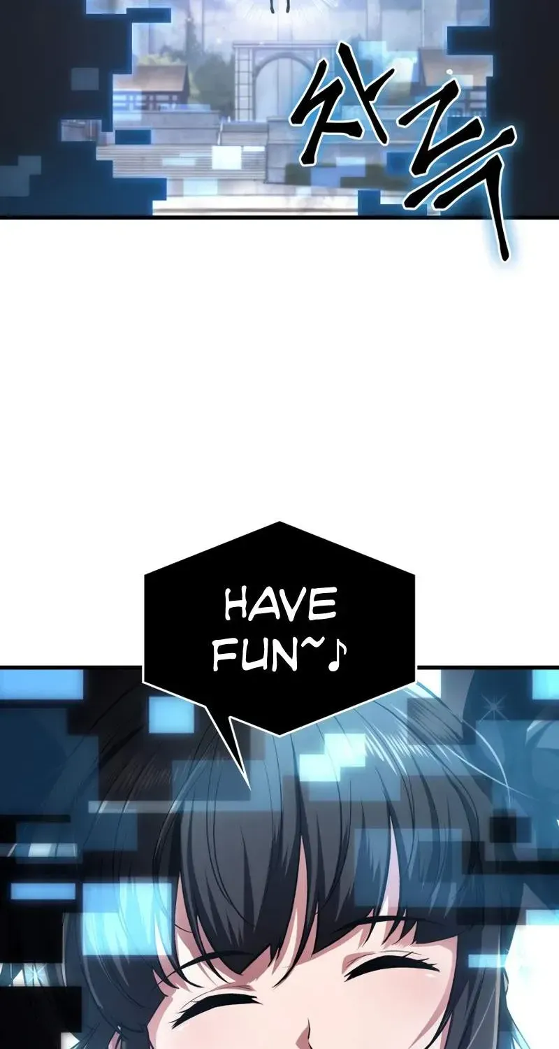 Read Pick Me Up! chapter 3.1 image 85 on Lezhin