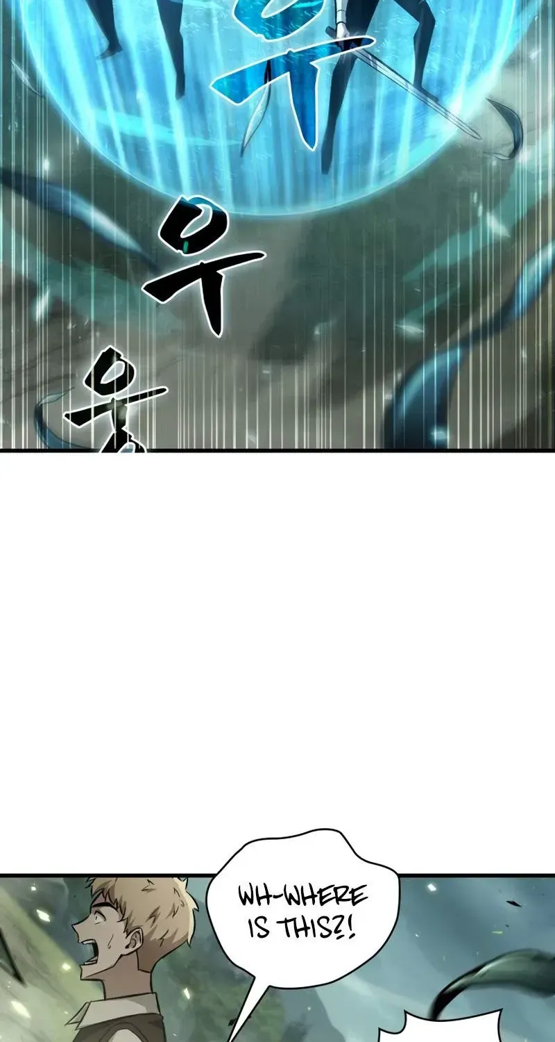 Read Pick Me Up! chapter 3.1 image 89 on Lezhin