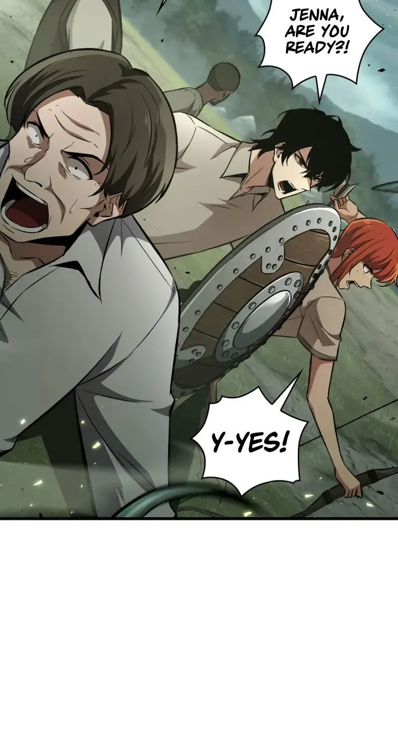 Read Pick Me Up! chapter 3.1 image 90 on Lezhin