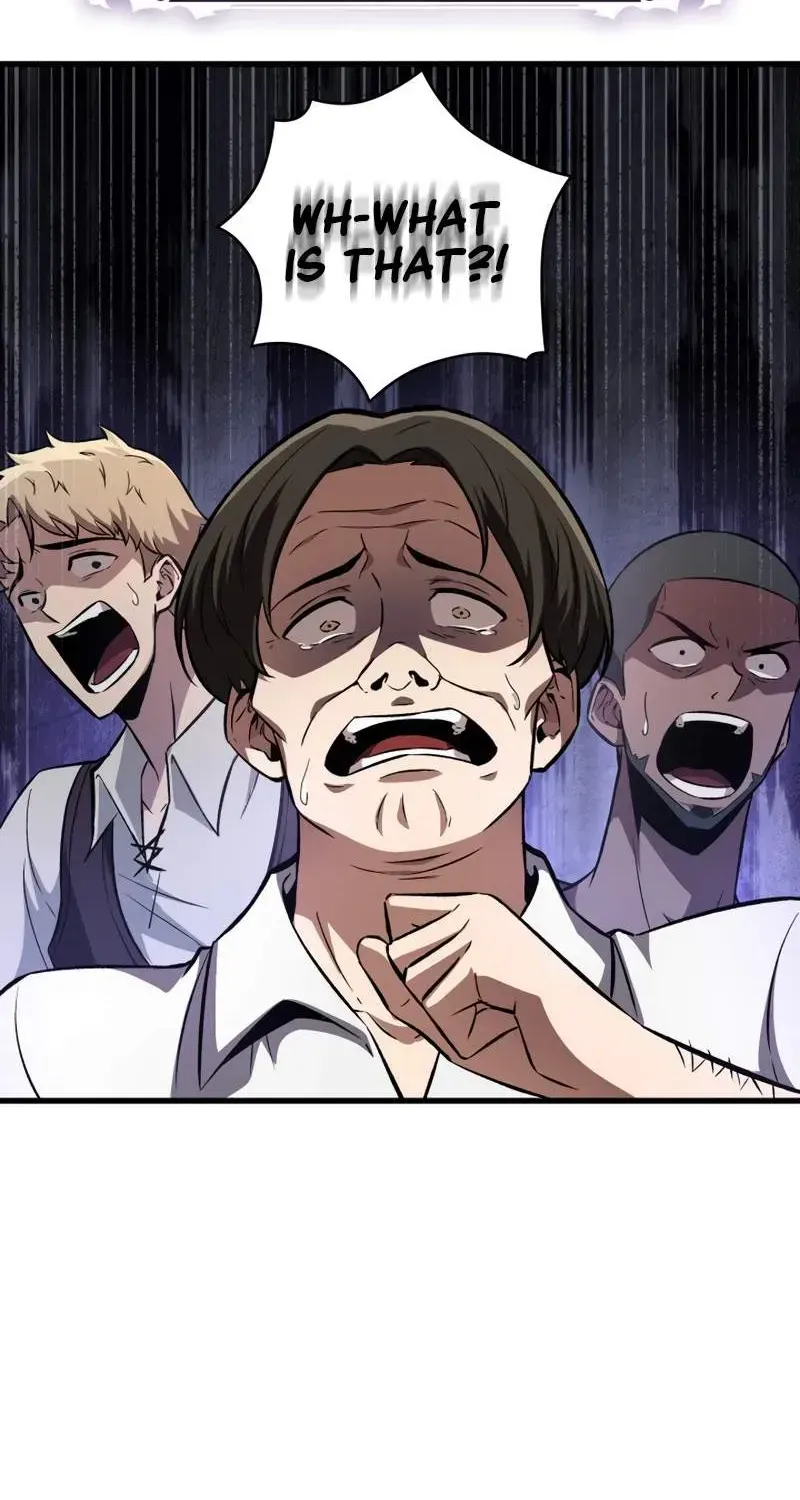 Read Pick Me Up! chapter 3.1 image 93 on Lezhin