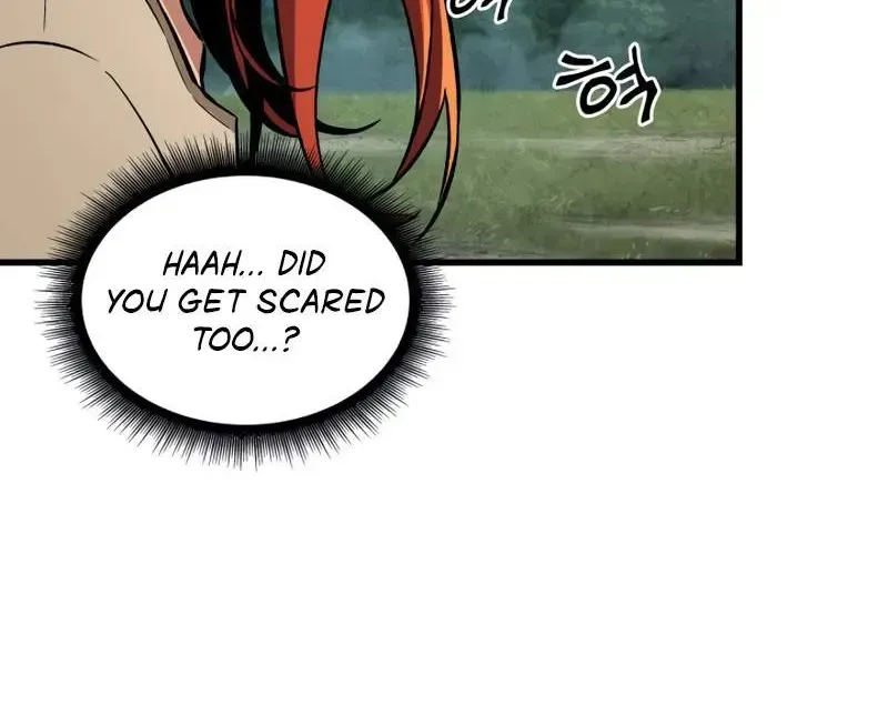 Read Pick Me Up! chapter 3.1 image 95 on Lezhin
