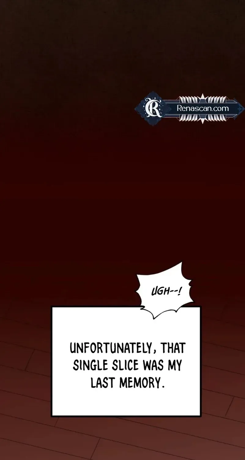 Read Pick the Devil