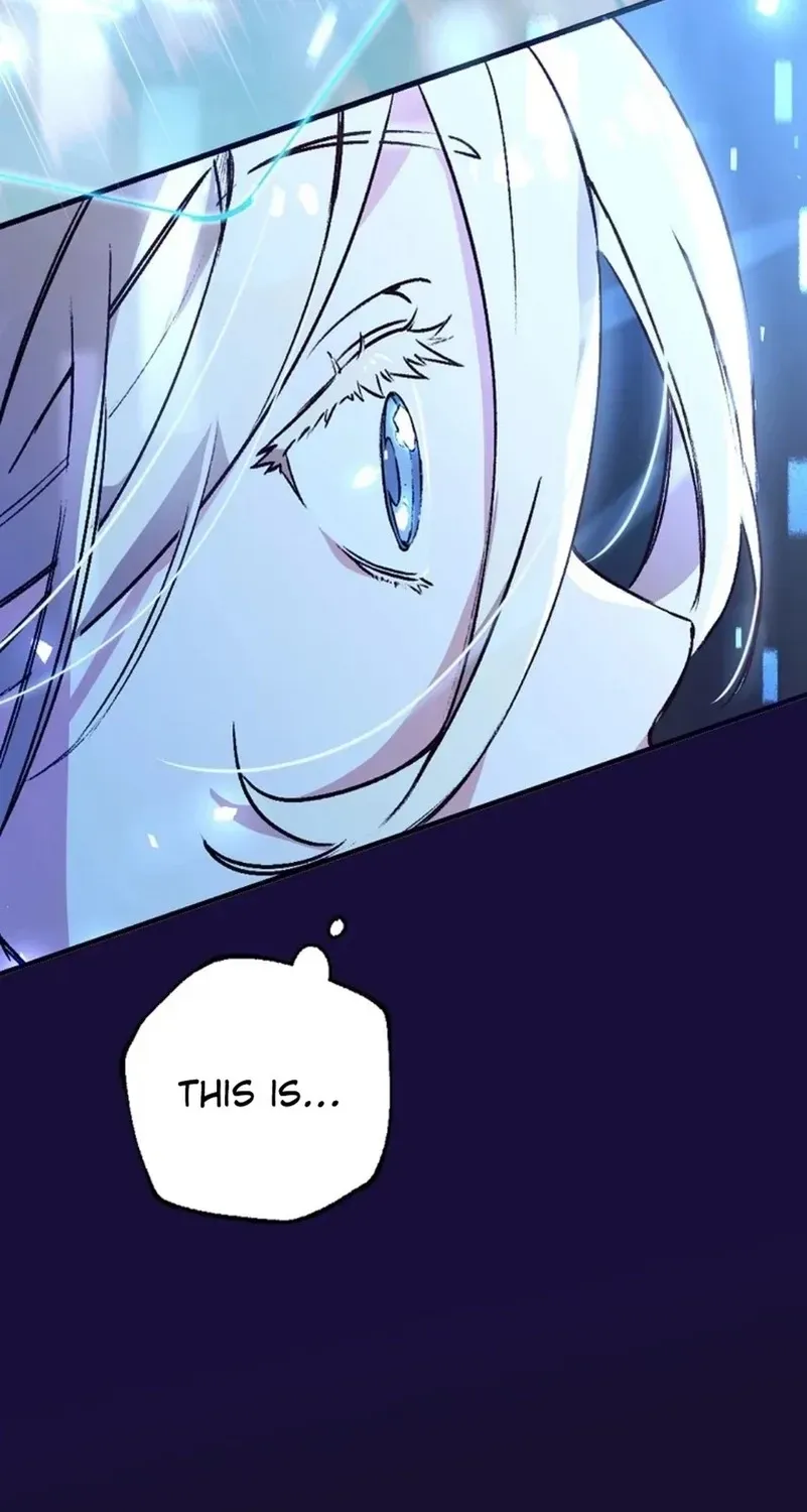 Read Pick the Devil