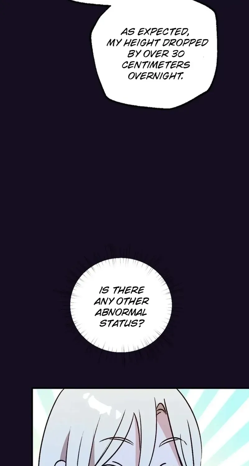 Read Pick the Devil