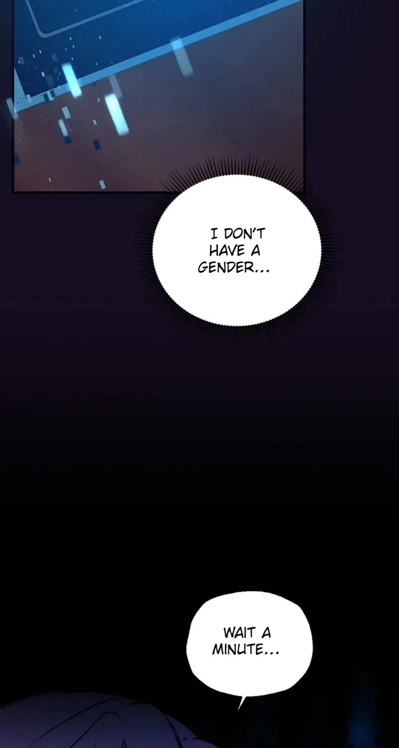 Read Pick the Devil