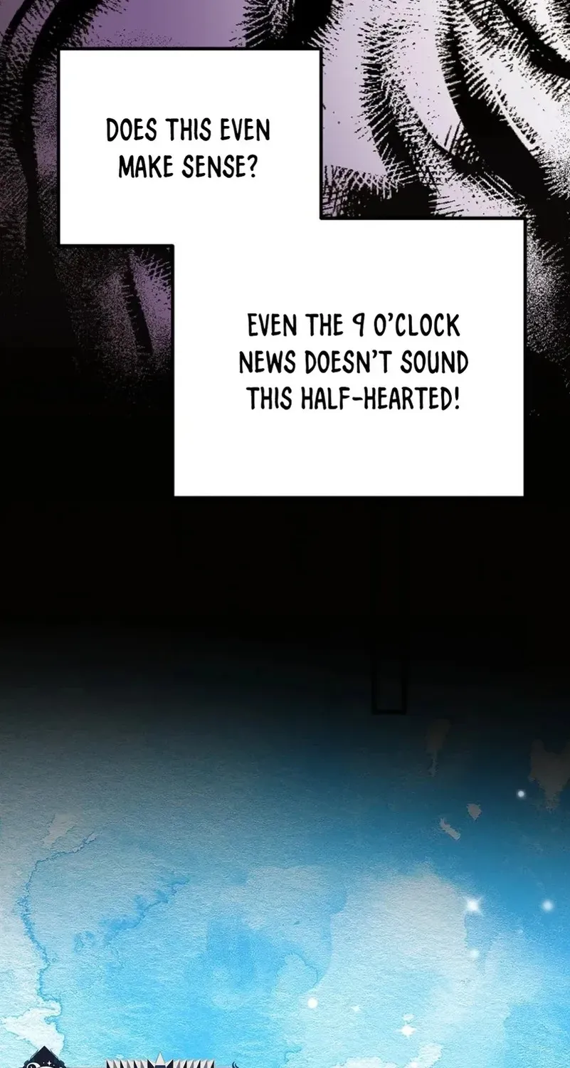 Read Pick the Devil