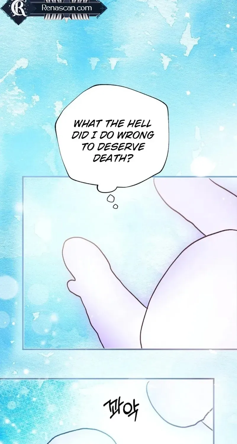 Read Pick the Devil