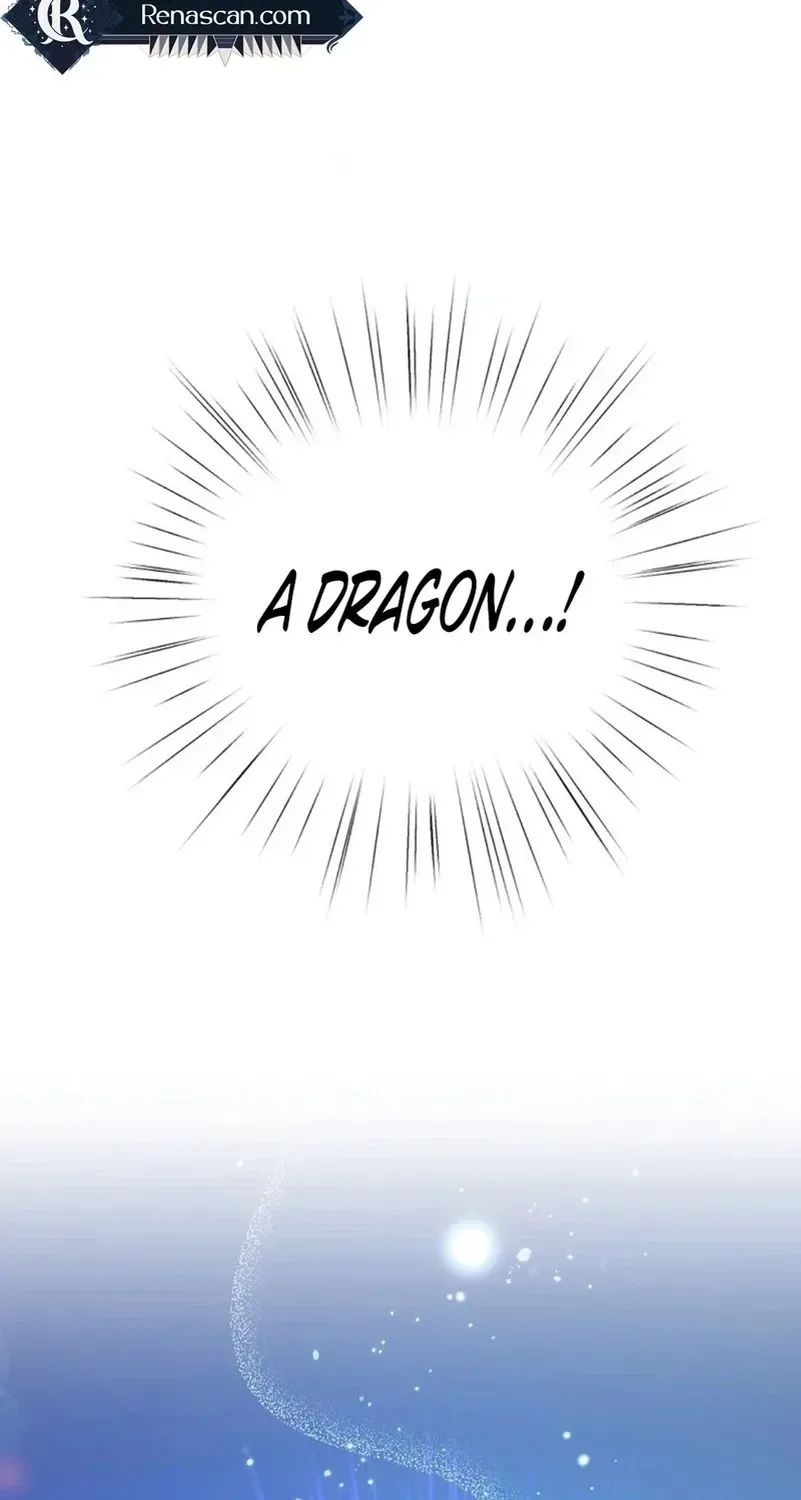 Read Pick the Devil