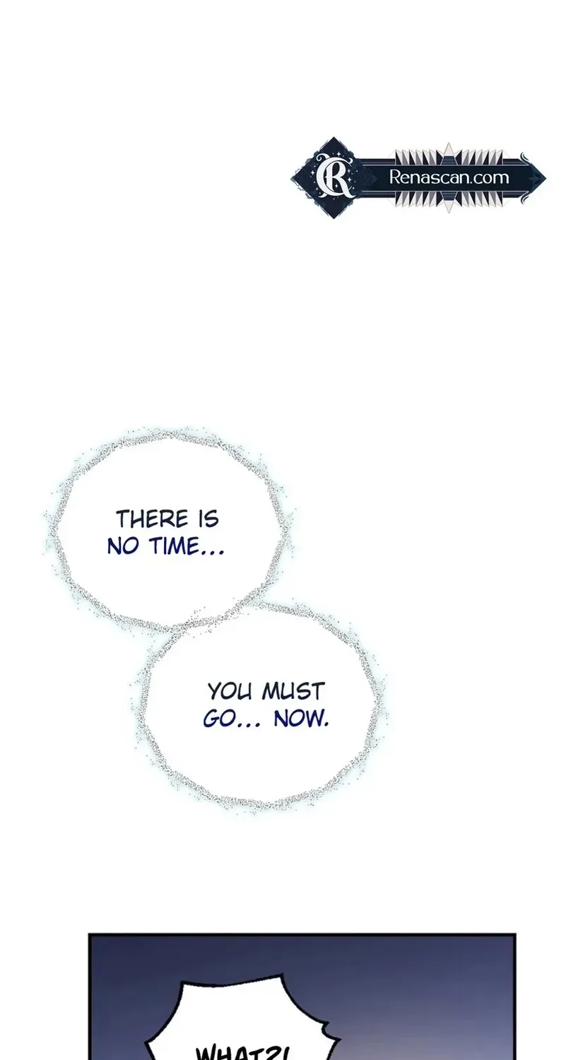 Read Pick the Devil