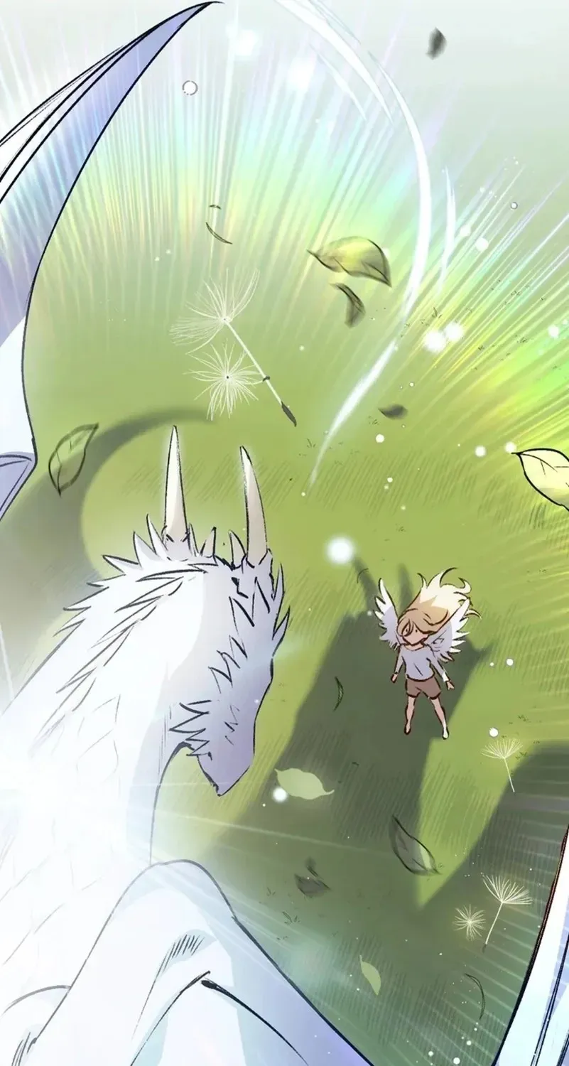 Read Pick the Devil