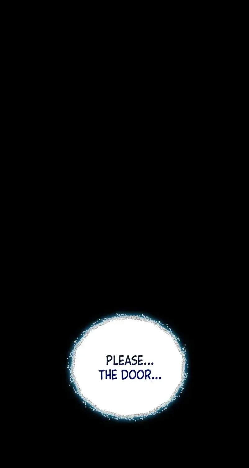 Read Pick the Devil