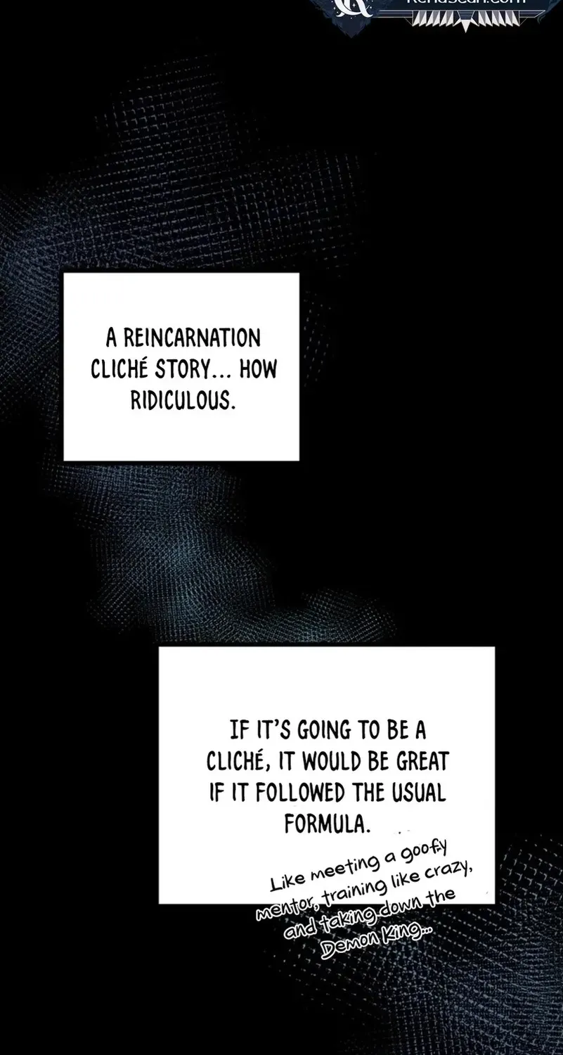 Read Pick the Devil