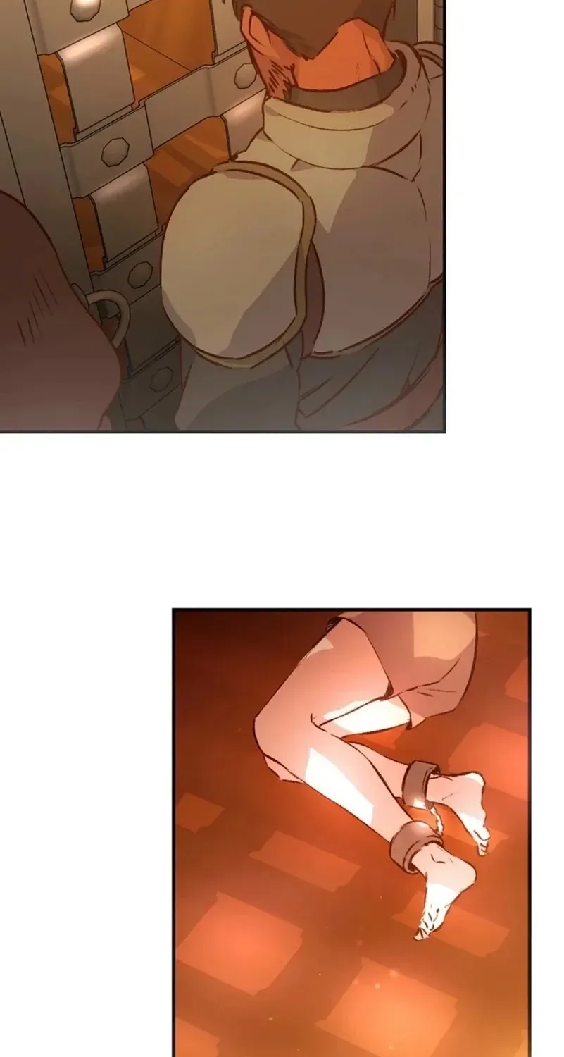 Read Pick the Devil