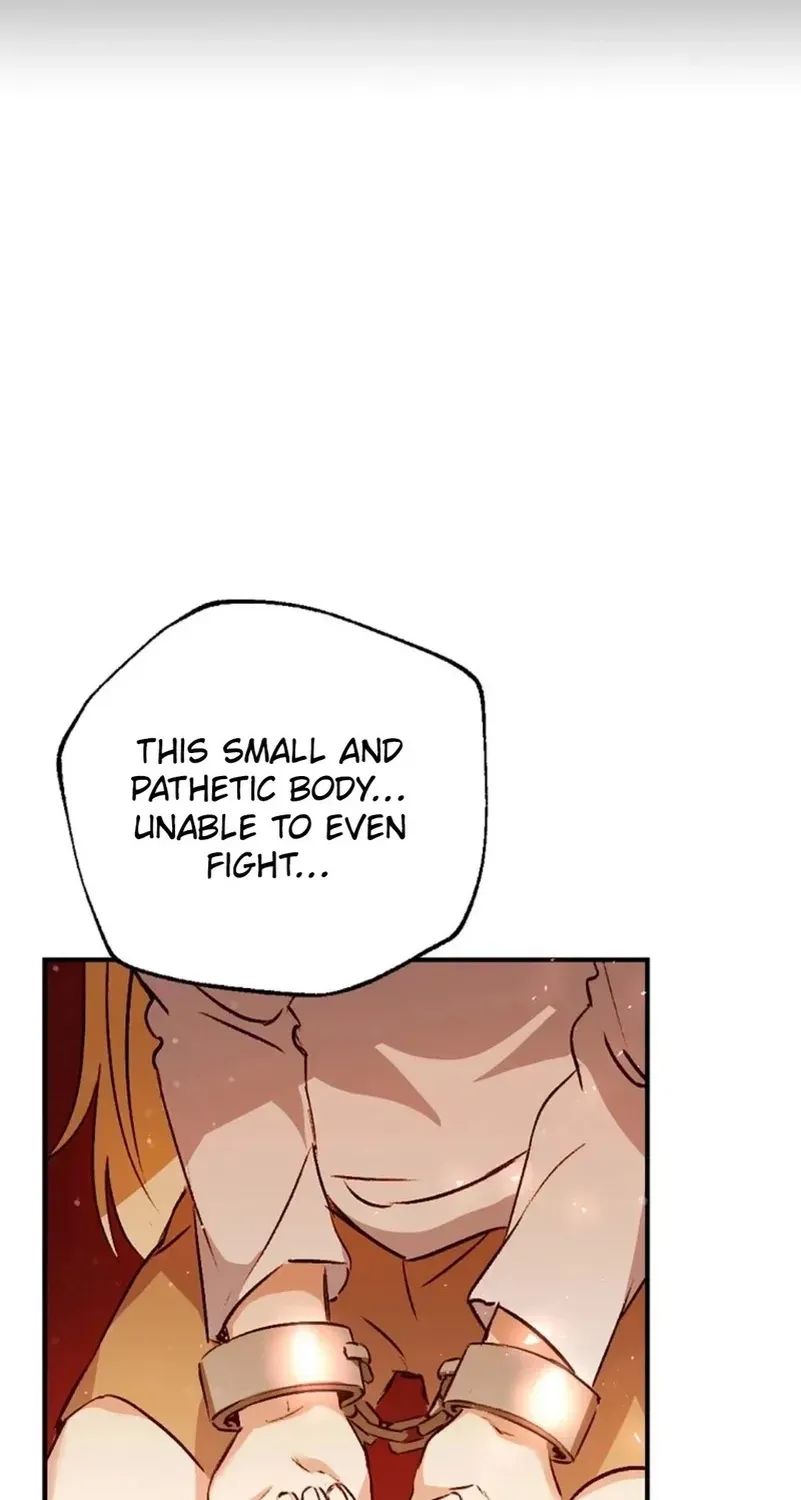 Read Pick the Devil