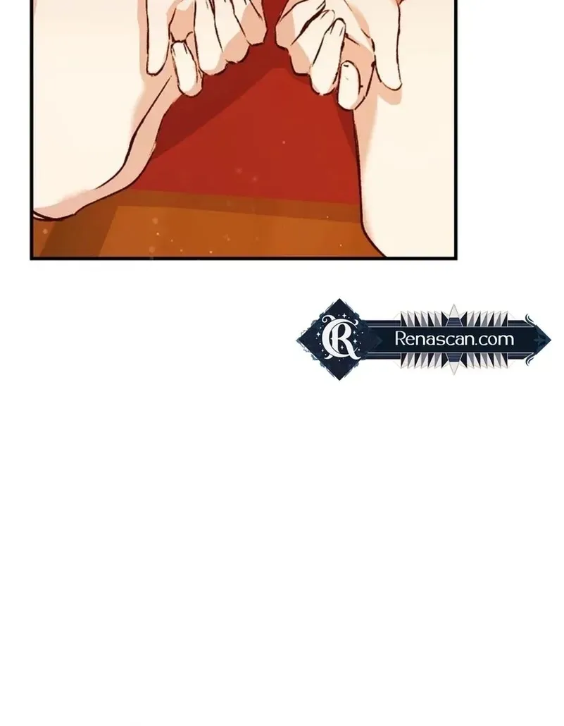 Read Pick the Devil