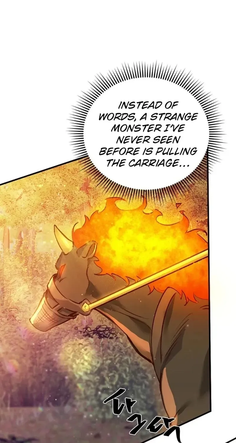 Read Pick the Devil