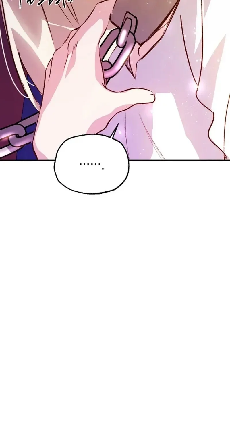 Read Pick the Devil