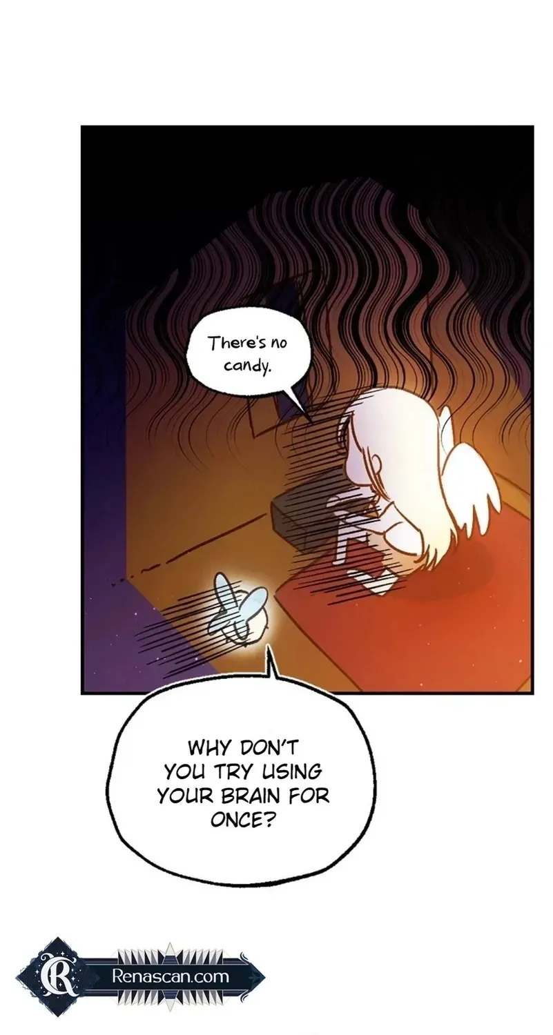 Read Pick the Devil