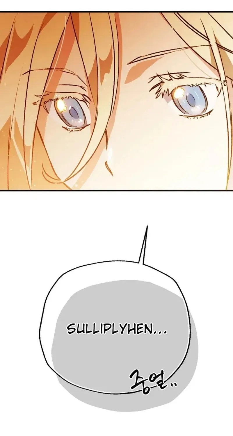 Read Pick the Devil