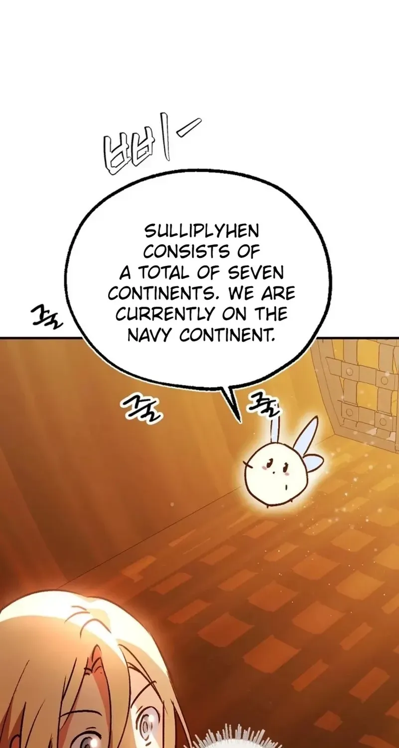 Read Pick the Devil