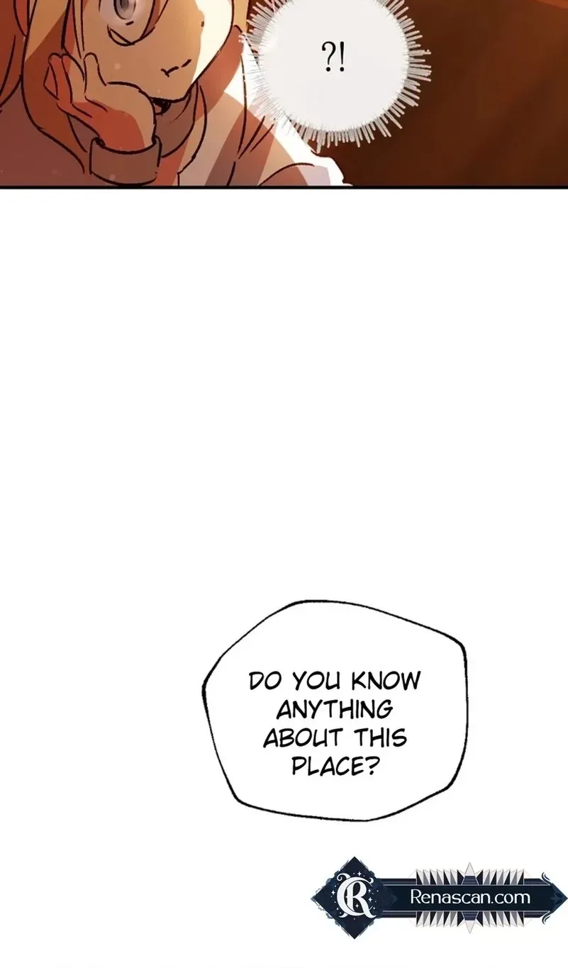 Read Pick the Devil