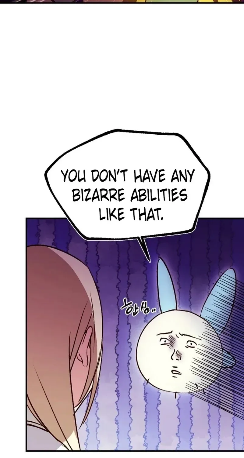 Read Pick the Devil