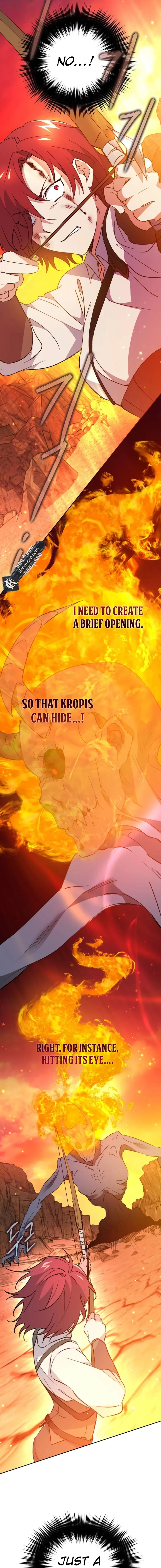 Read Pick the Devil